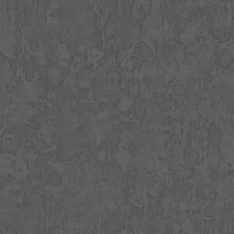 OMEGA 23213-6