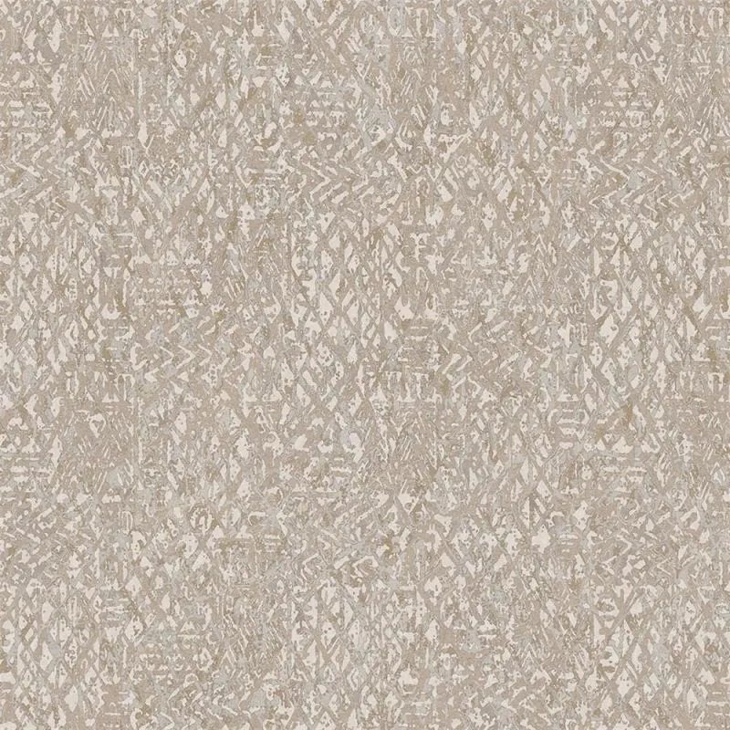 Duka LifeStyle 23240-3