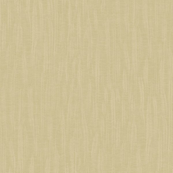 Parato 23687