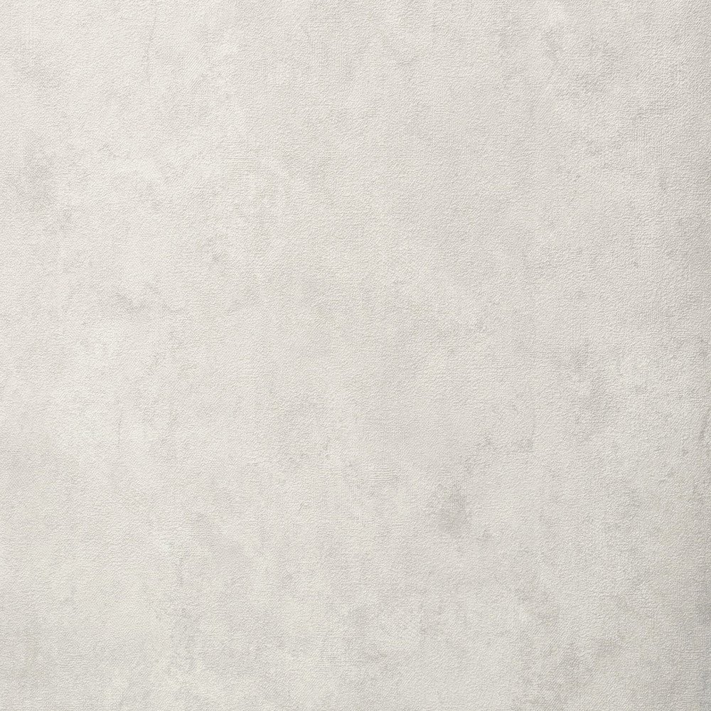 Шпалери Duka LifeStyle 23833-5