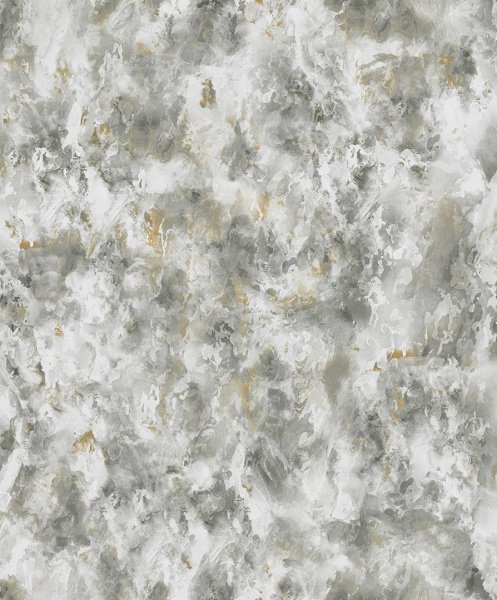 Yasham VOGUE 24014-5 Y 0,53