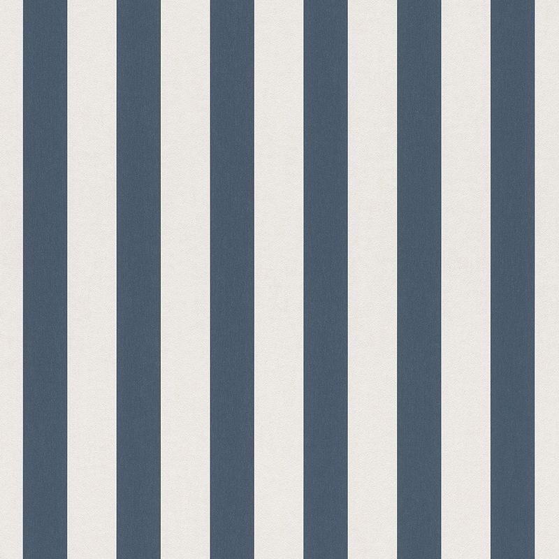 Rasch Bambino 17/Bambino 18 246049