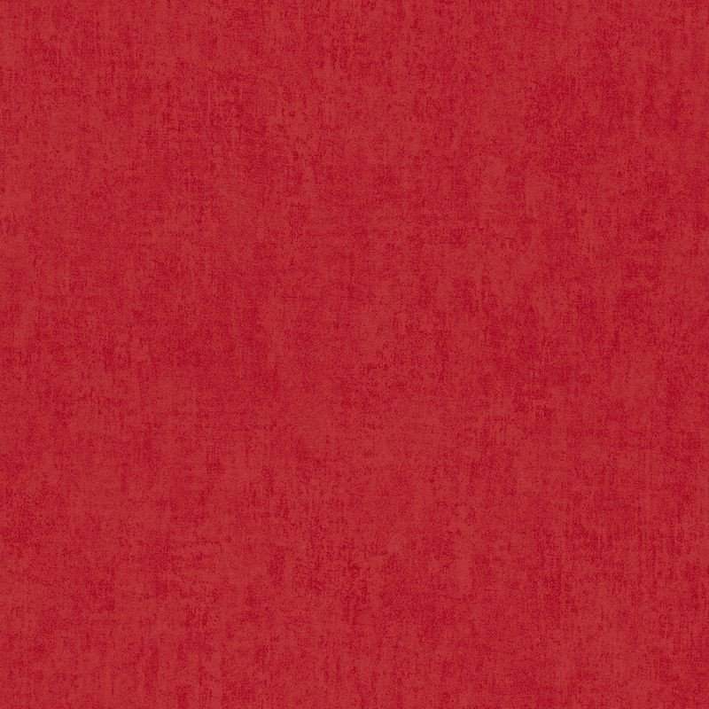 Rasch Bambino 17/Bambino 18 247473