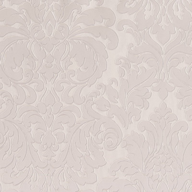 Sirpi ItSilk7 дамаск попіл троянди 24805