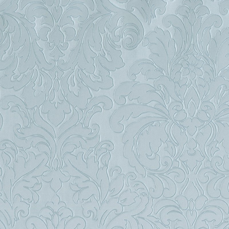 Sirpi Italian silk 7 24806