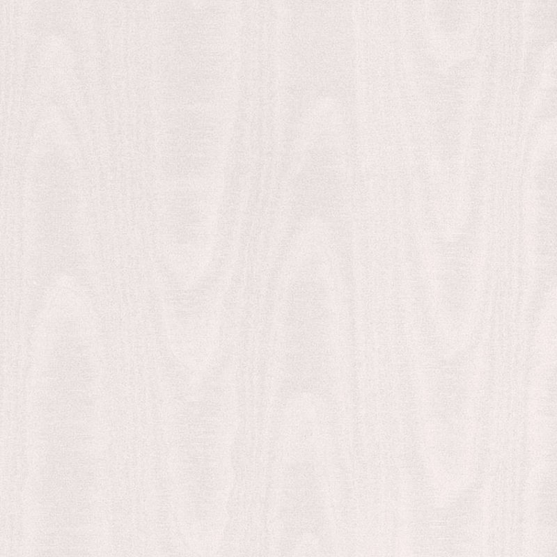 Sirpi Italian silk 7 24815