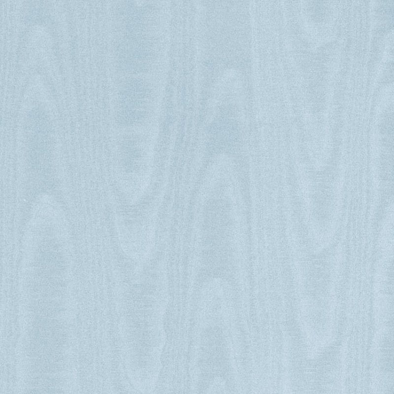 Sirpi Italian silk 7 24816