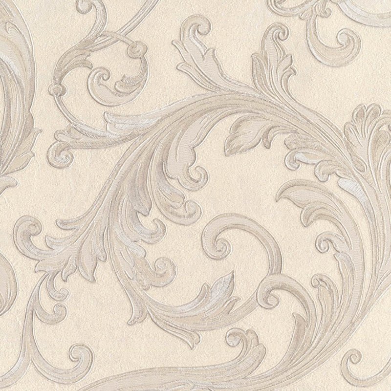 Шпалери Sirpi Italian silk 7 24831