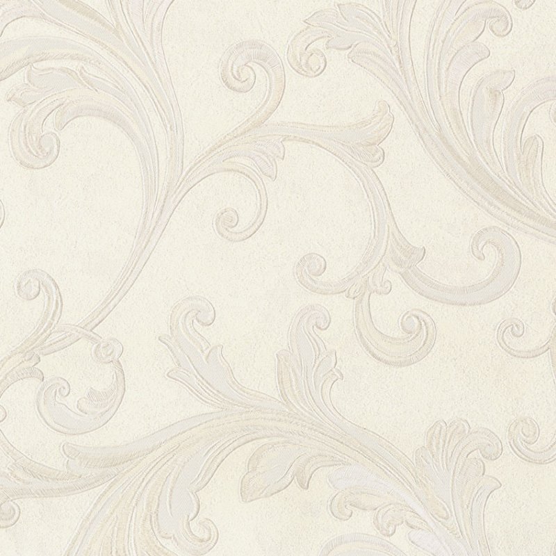 Sirpi Italian silk 7 24832