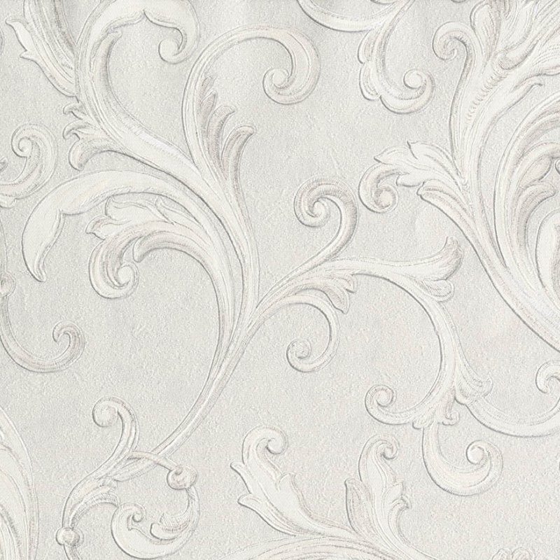 Шпалери Sirpi Italian silk 7 24834