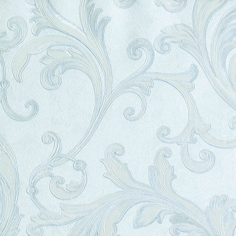 Sirpi Italian silk 7 24836
