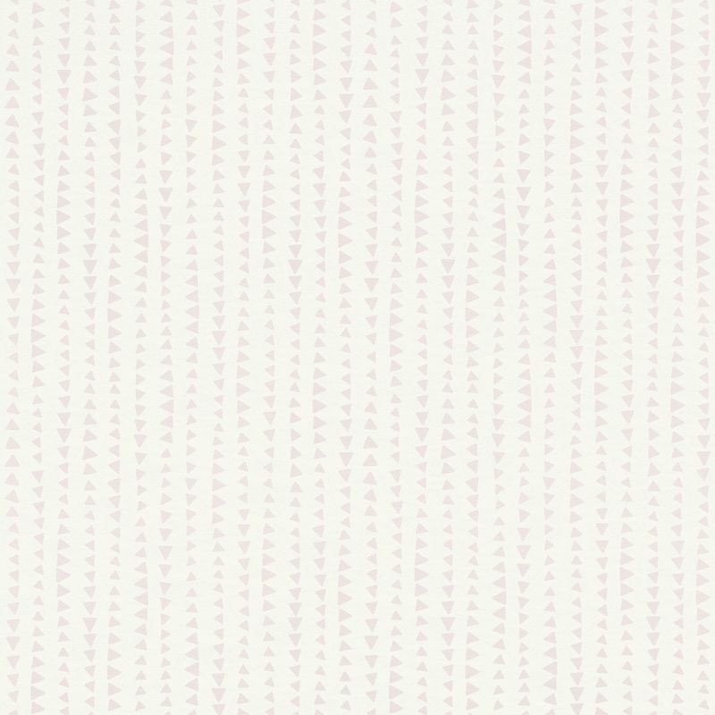 Rasch Bambino 18 249149