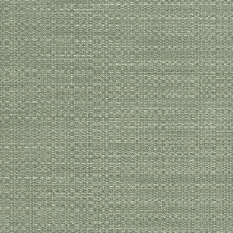 Шпалери Sirpi Alta gamma home 3 24922