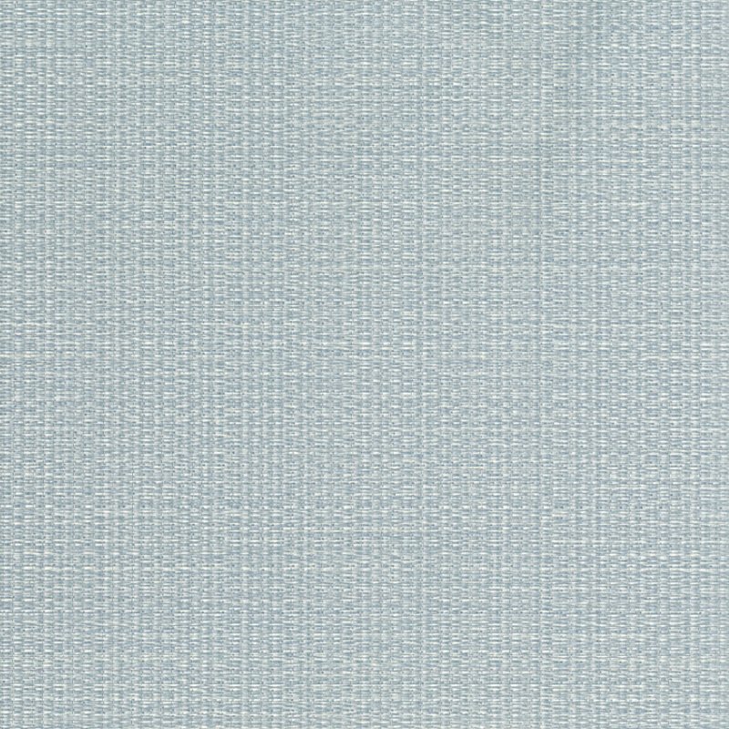 Sirpi Alta gamma home 3 24925