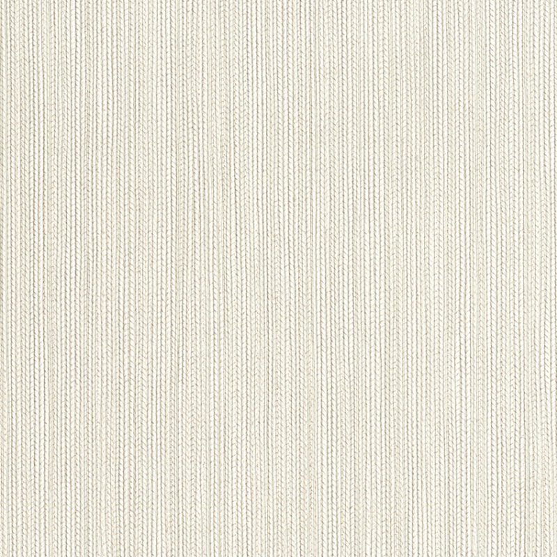 Sirpi Alta gamma home 3 24930