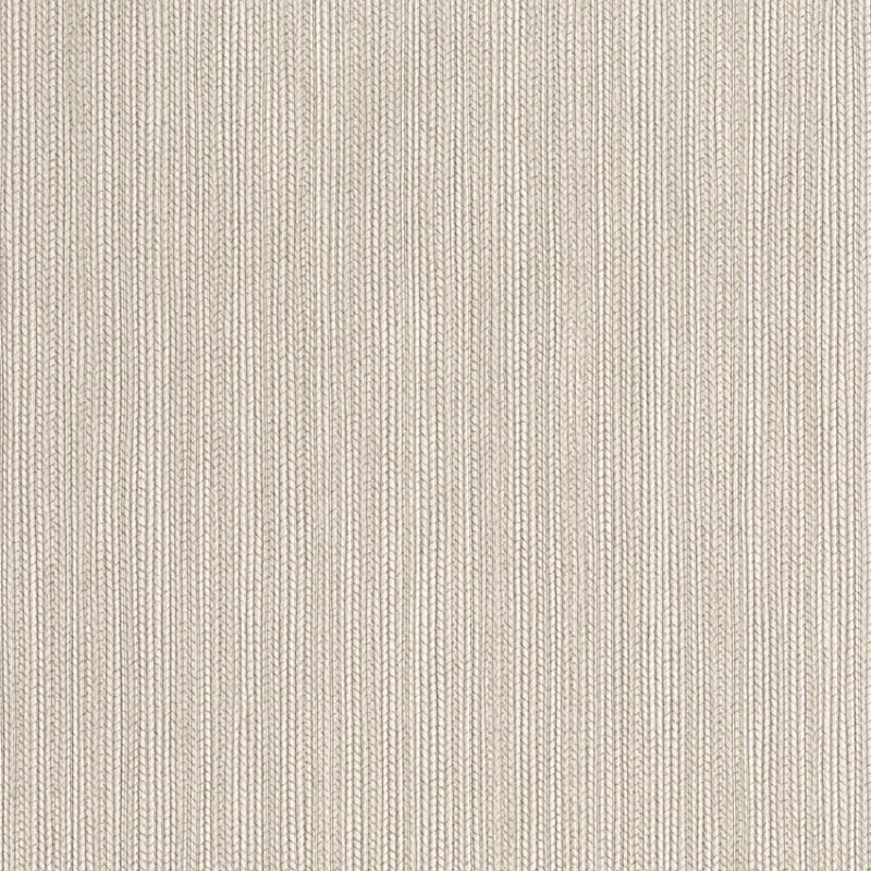 Sirpi Alta gamma home 3 24931