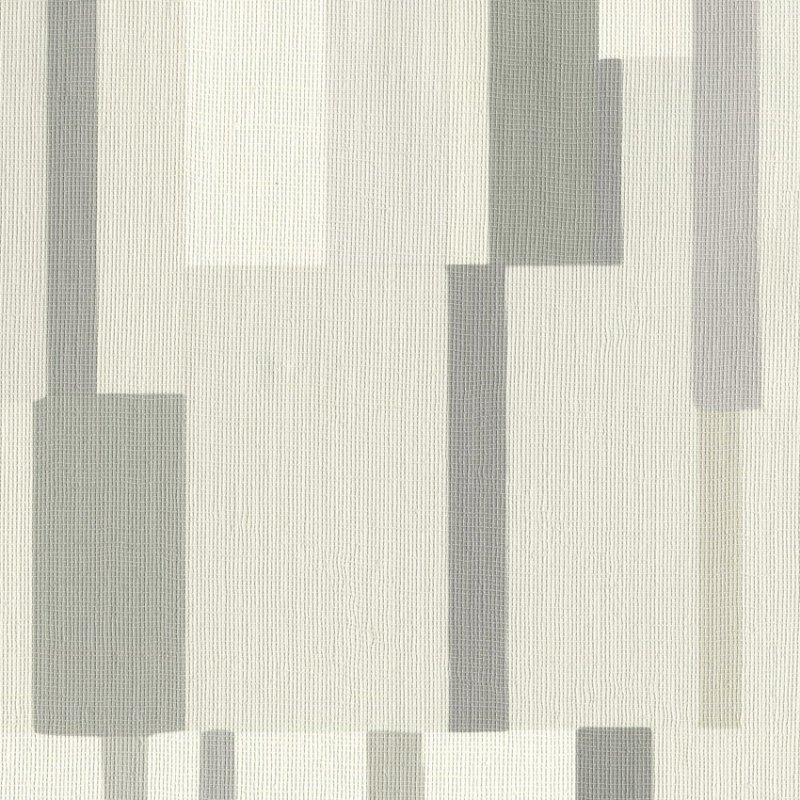 Sirpi Alta gamma home 3 24943