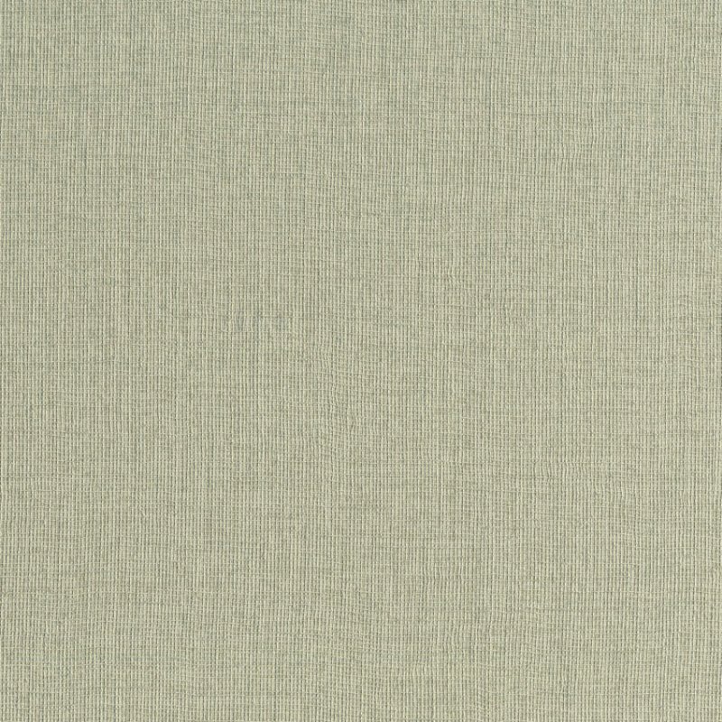 Sirpi Alta gamma home 3 24951