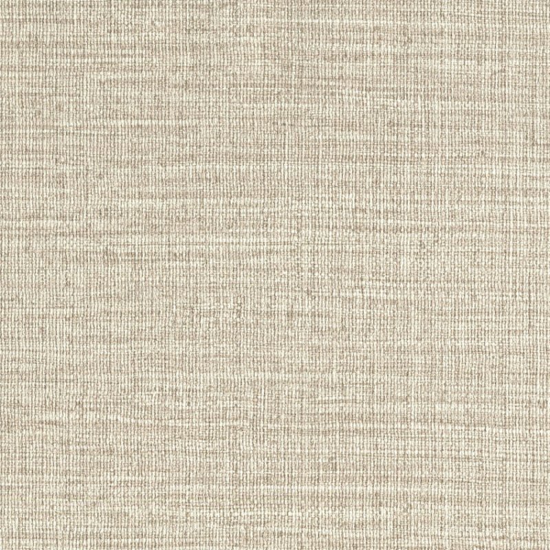 Шпалери Sirpi Alta gamma home 3 24971