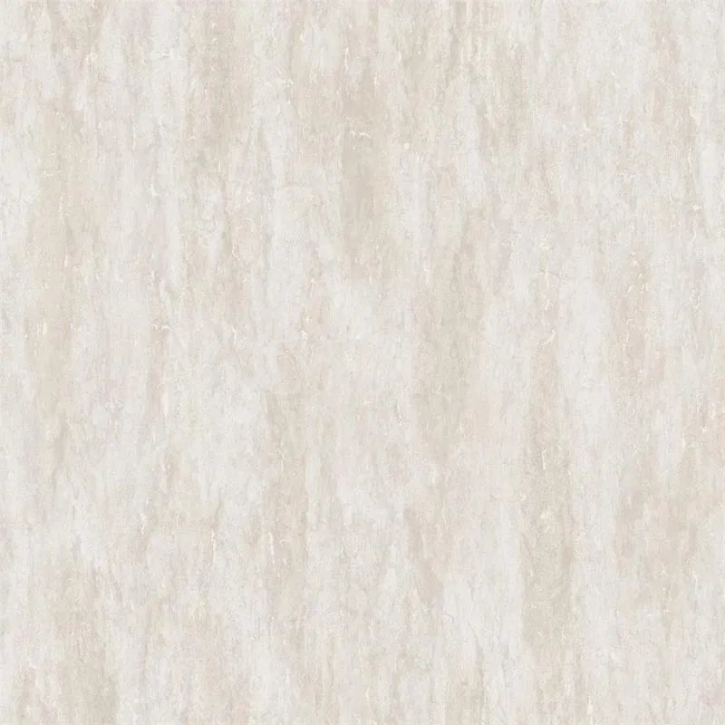 Duka Prestige 25101-2