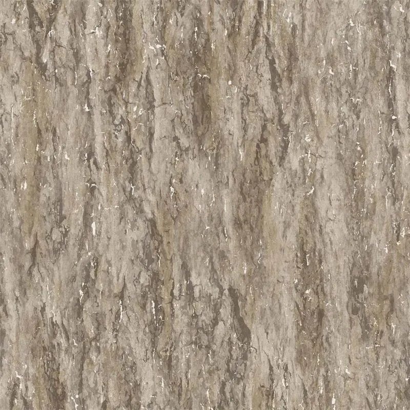 Duka Prestige 25101-4
