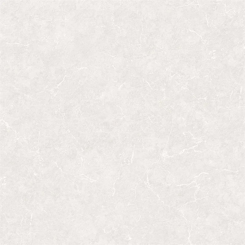 Duka Prestige 25115-2