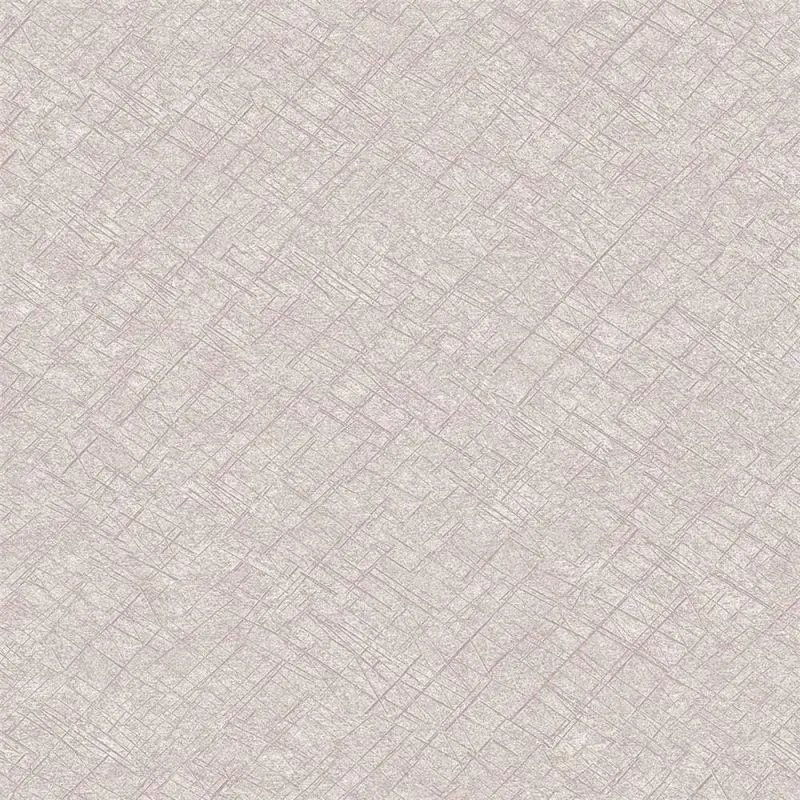 Duka Prestige 25122-1