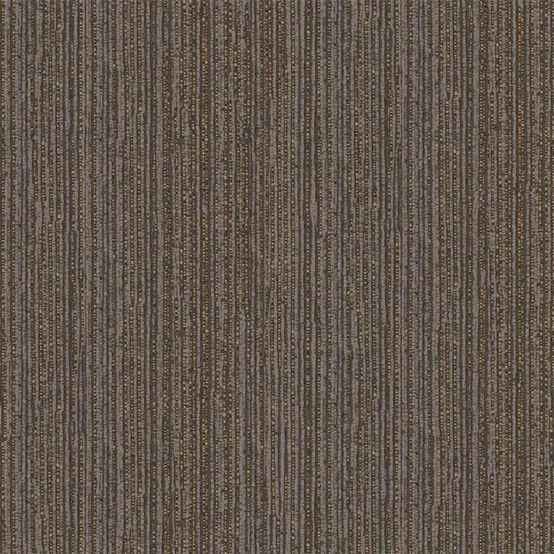 Duka Prestige 25238-2