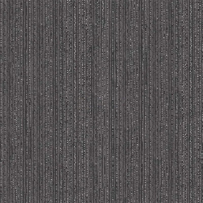 Duka Prestige 25238-3