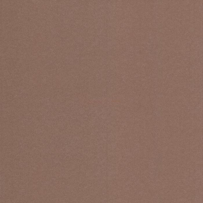 Шпалери P+S Spotlight 2536-90
