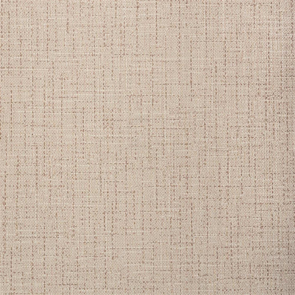 Duka Prestige 25500-2