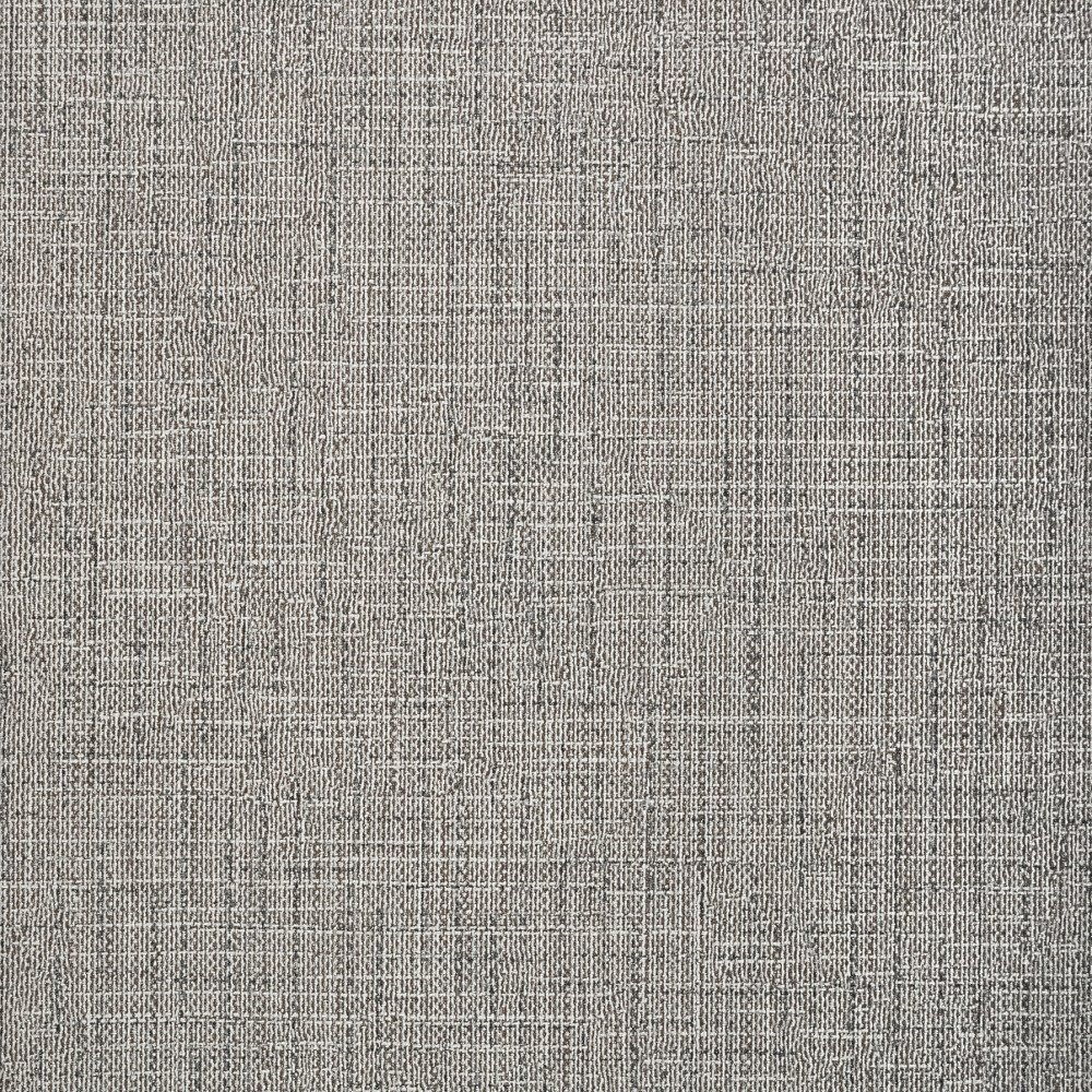 Duka Prestige 25500-4