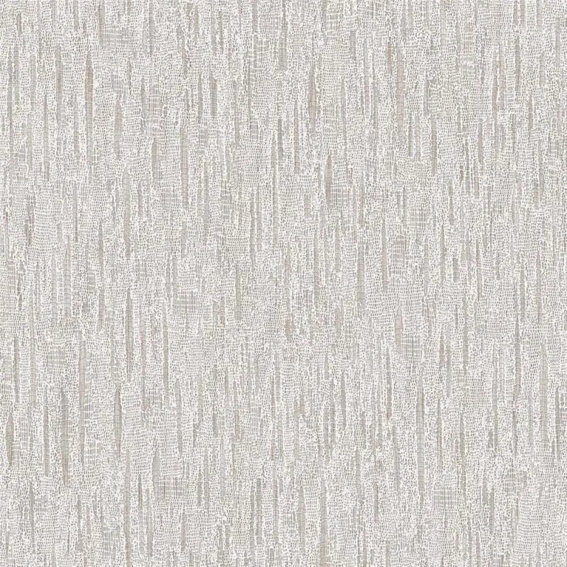 Duka Prestige 25822-2