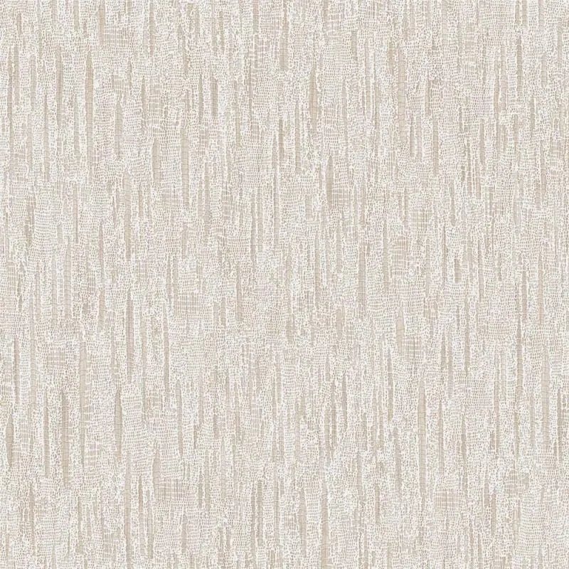 Duka Prestige 25822-3