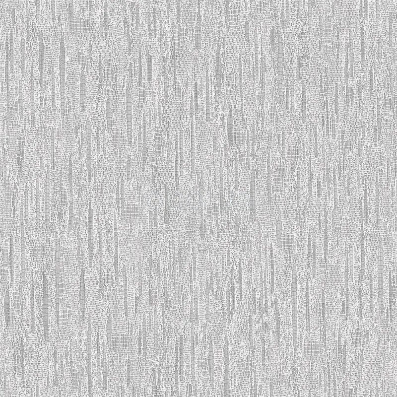 Шпалери Duka Prestige 25822-4