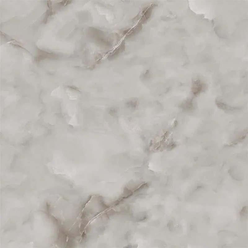 Duka Prestige 25833-2