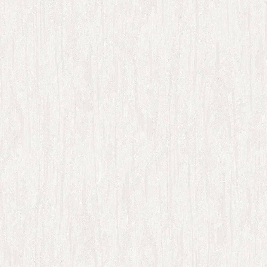 Шпалери Duka Eftelia 260004-2