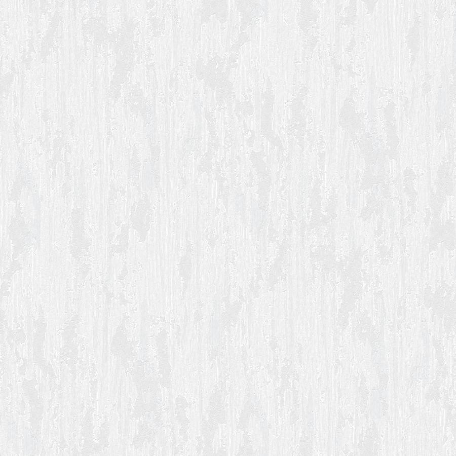 Шпалери Duka Eftelia 260004-6