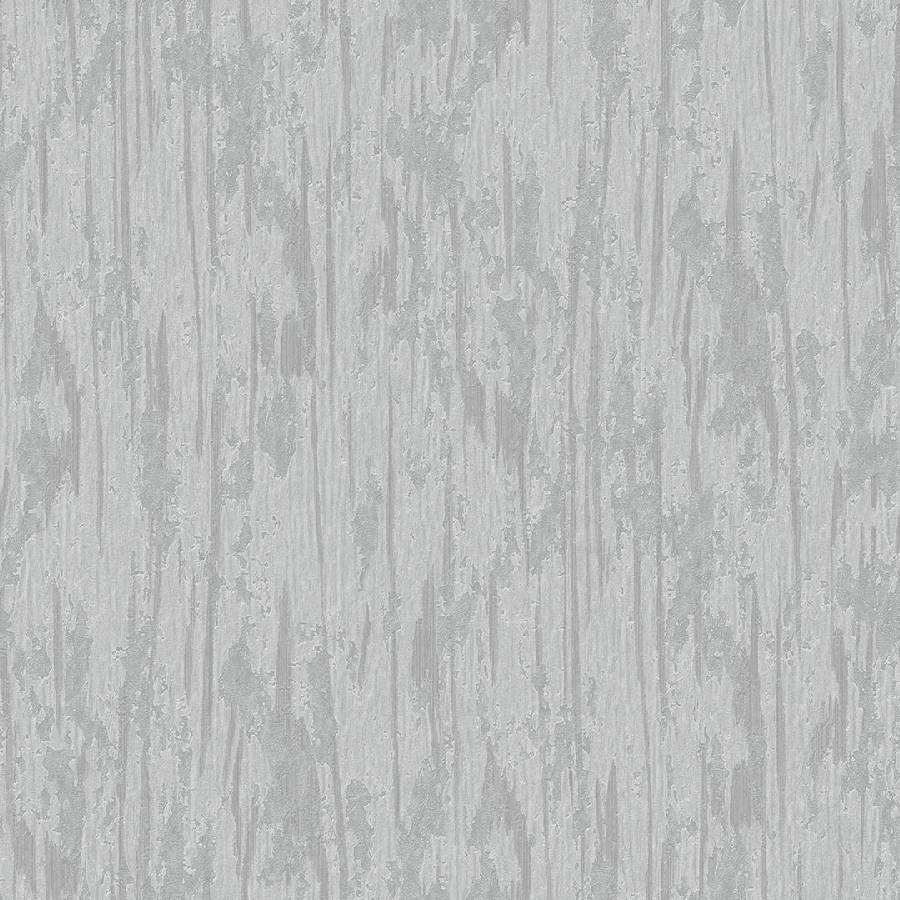 Duka Eftelia 260004-7
