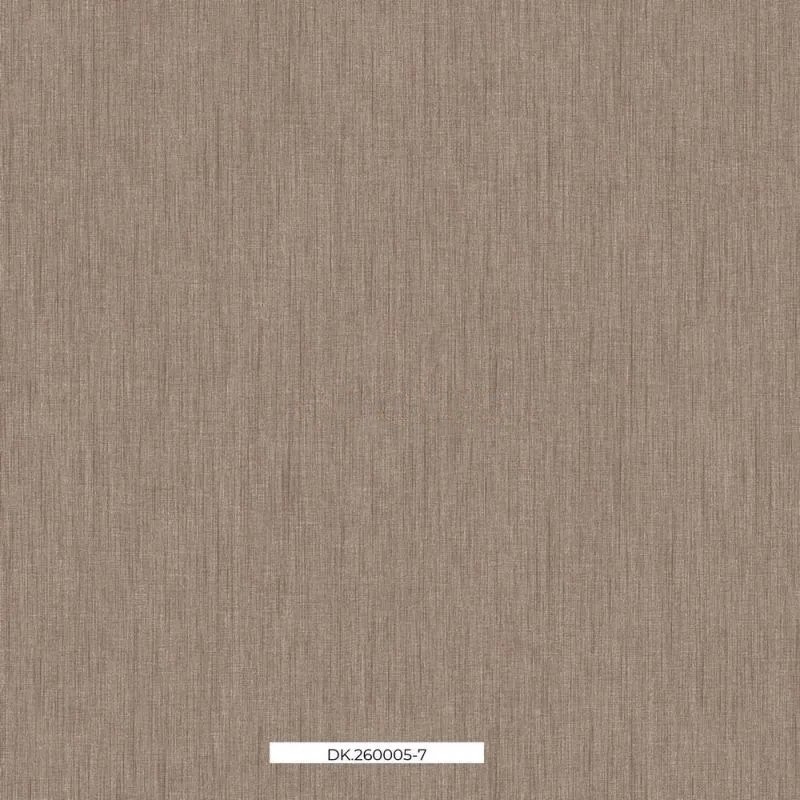 Шпалери Duka Majestic 260005-7 Majestic