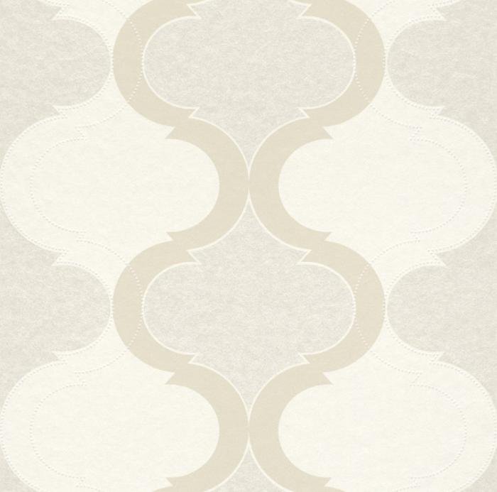 Шпалери Rasch Cosy White* 269061