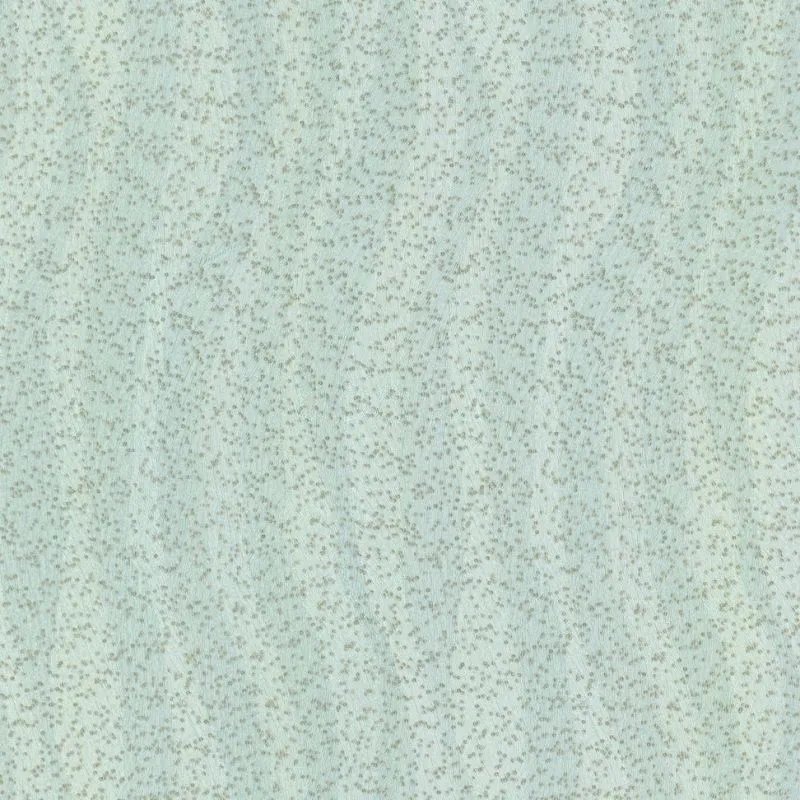 EMILIANA 0.70 x 10 м на флізеліні 27040