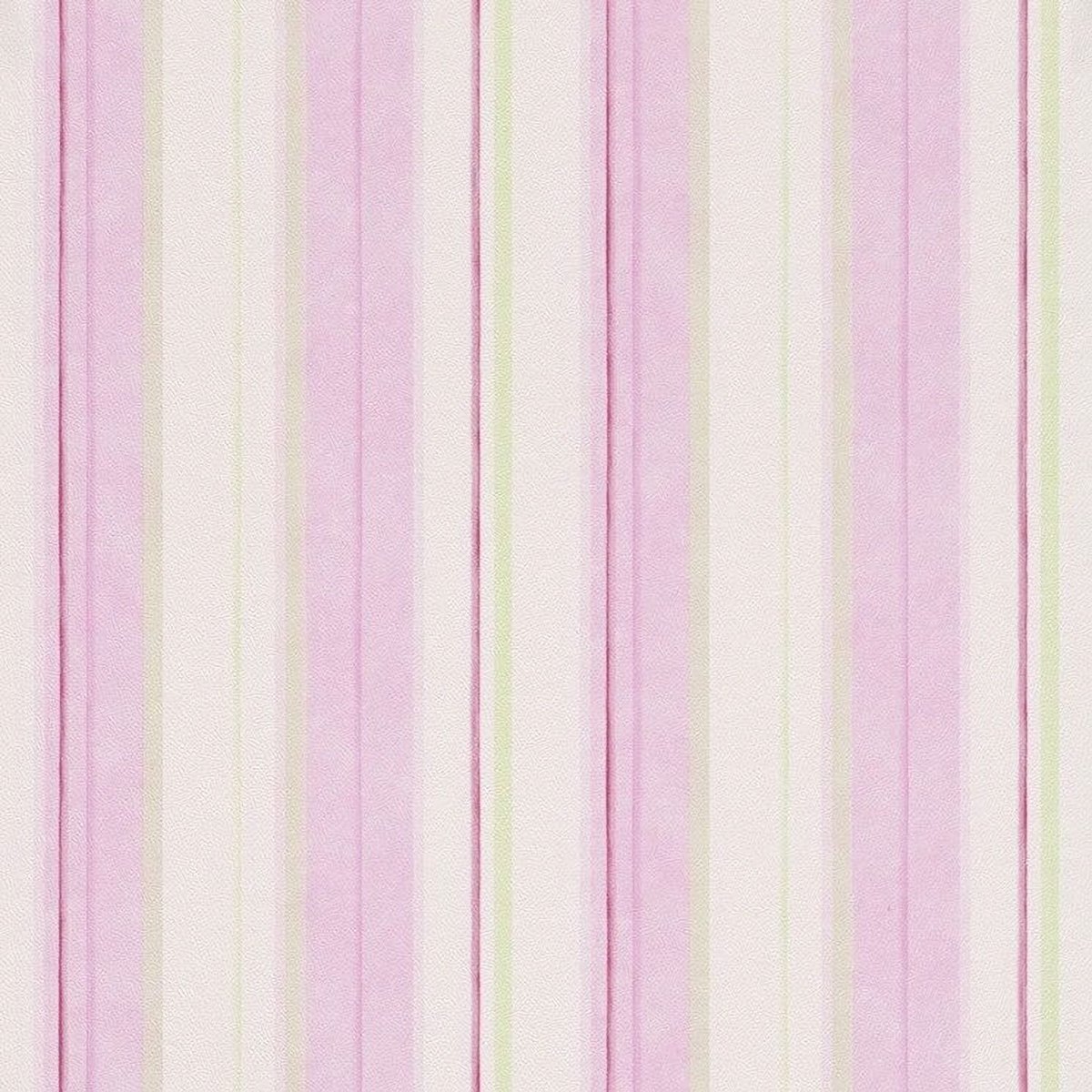 Шпалери Rasch Piccolo (дитячі, папір) 271515