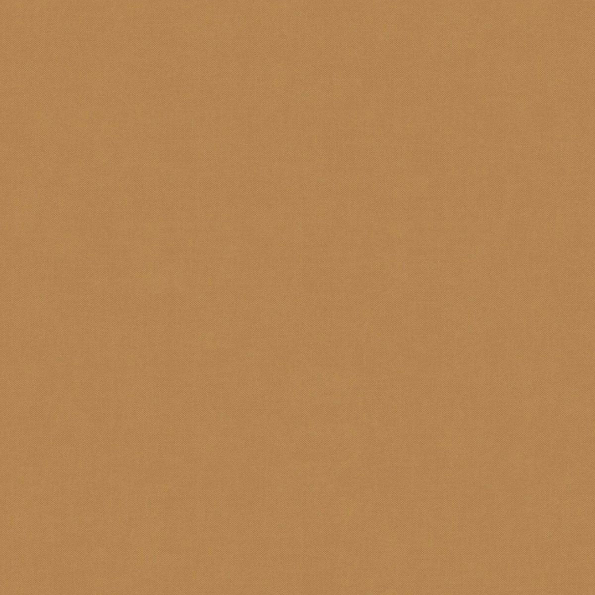 Duka Linen 28333-10