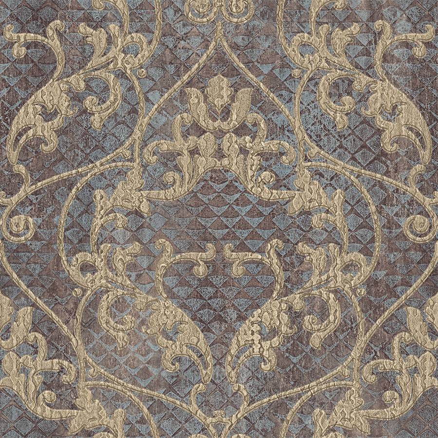 LIMONTA KALEIDO 1,06 x 10 m 28504