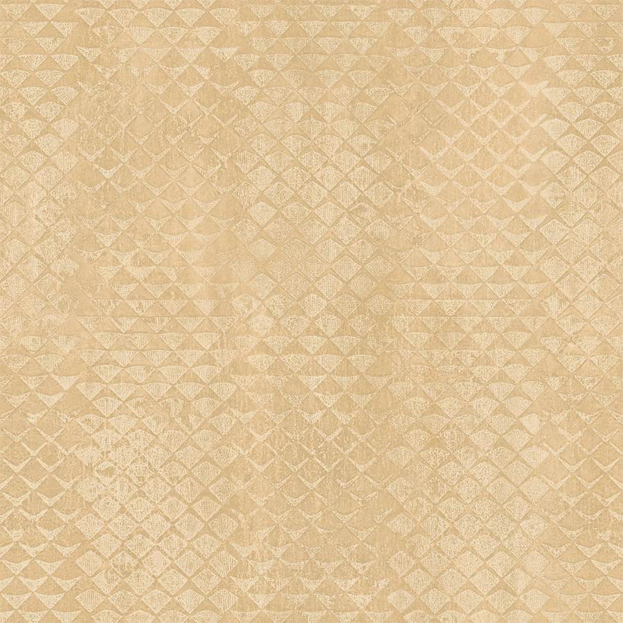 LIMONTA KALEIDO 1,06 x 10 m 28602