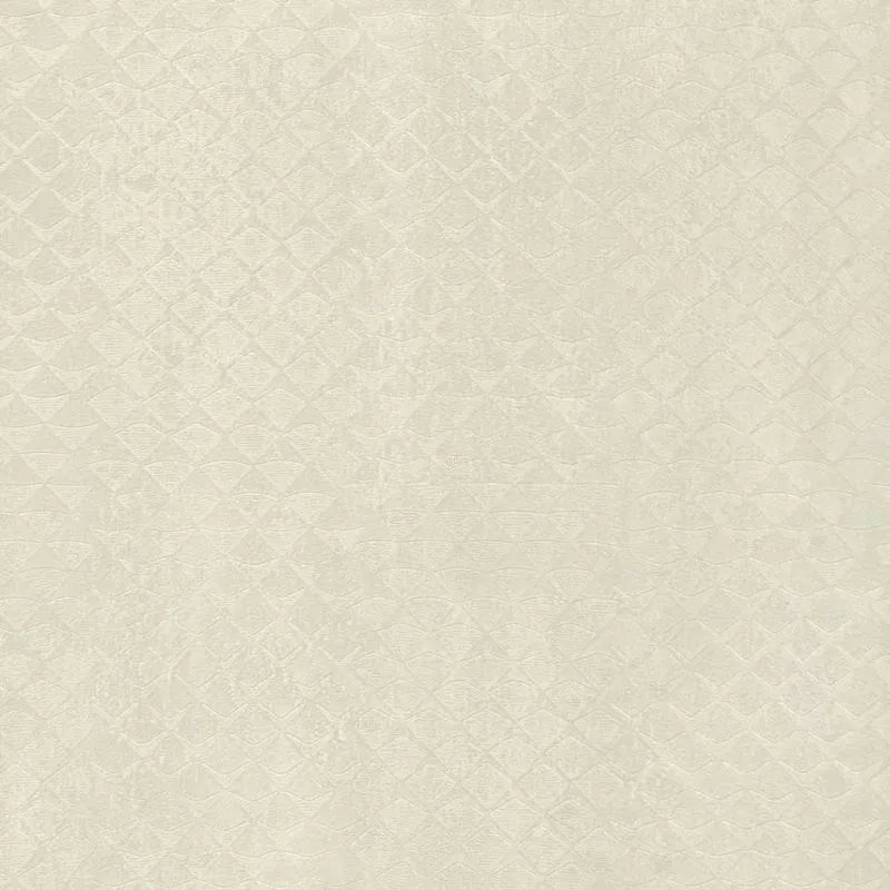 LIMONTA KALEIDO 1,06 x 10 m 28607