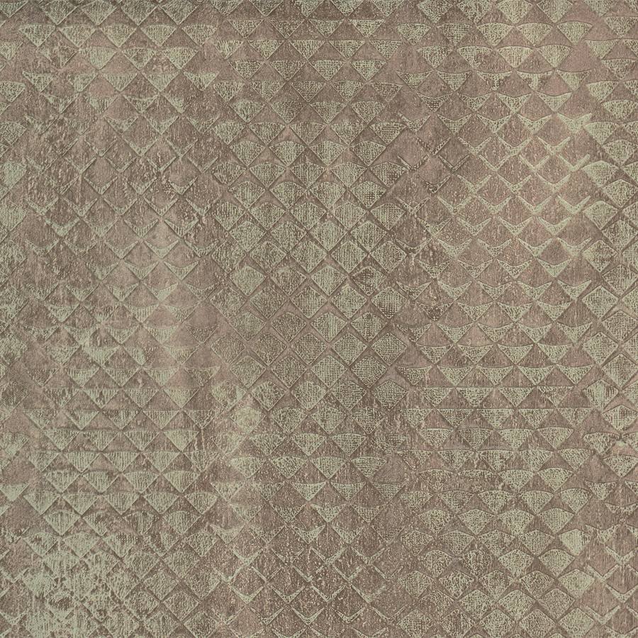 LIMONTA KALEIDO 1,06 x 10 m 28608