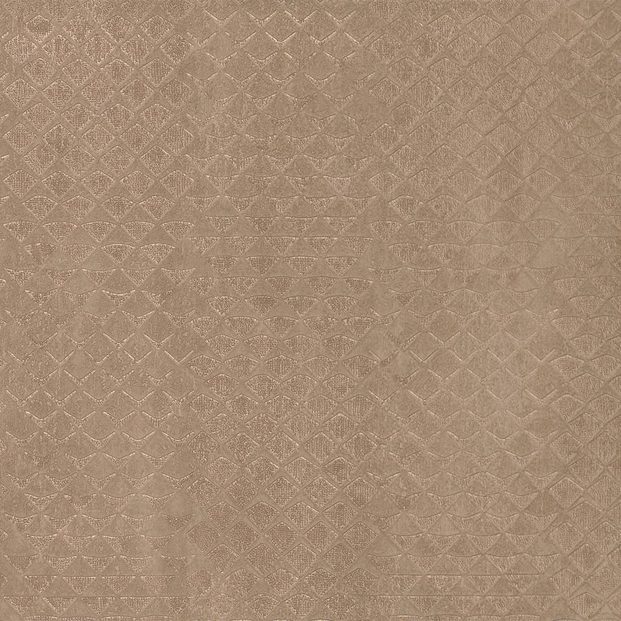 LIMONTA KALEIDO 1,06 x 10 m 28610