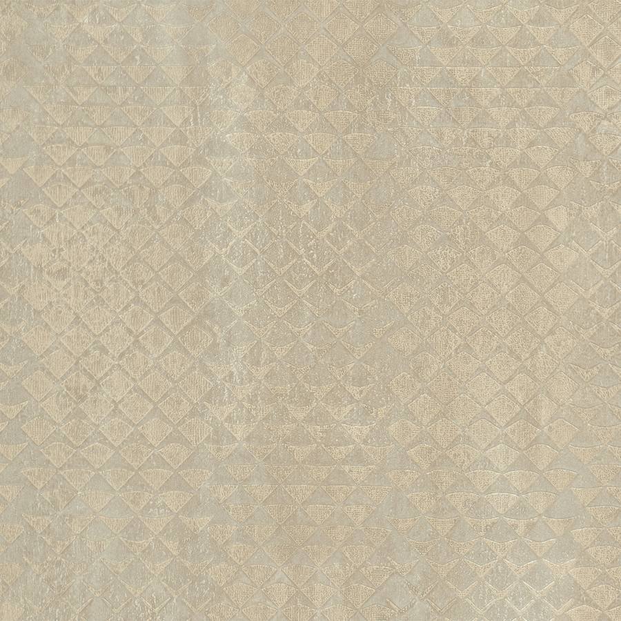 LIMONTA KALEIDO 1,06 x 10 m 28616